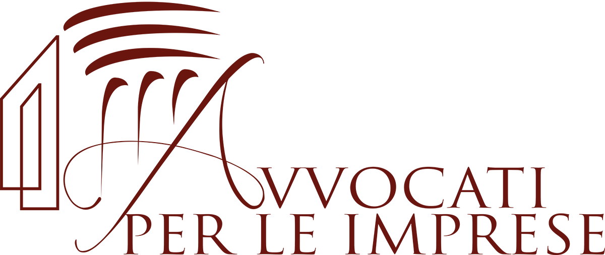 Avvocati Per le Imprese